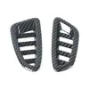 Adequado para 22 Honda ZRV ajuste do farol volante saída de ar do assento ajuste do ar condicionado interior