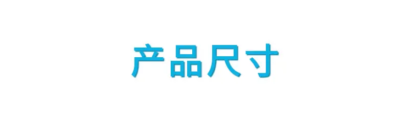 j0014.jpg
