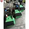Cepillo Eléctrico de Mano para Piso de PVC, Cepillo para Piso de Pasillos y Escaleras, Máquina para Renovación de Pisos de Pista de Plástico y Tratamiento de Descascarillado