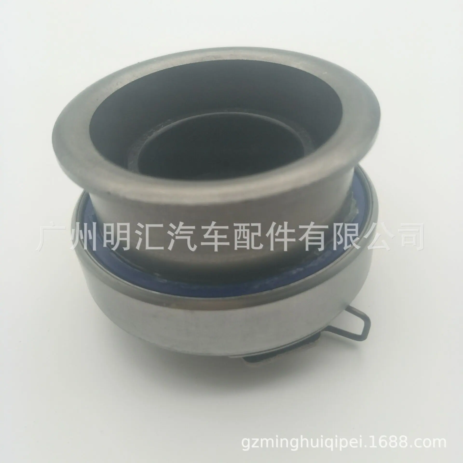 D4080BD29FC35BAAEEC38FA5CB34B9