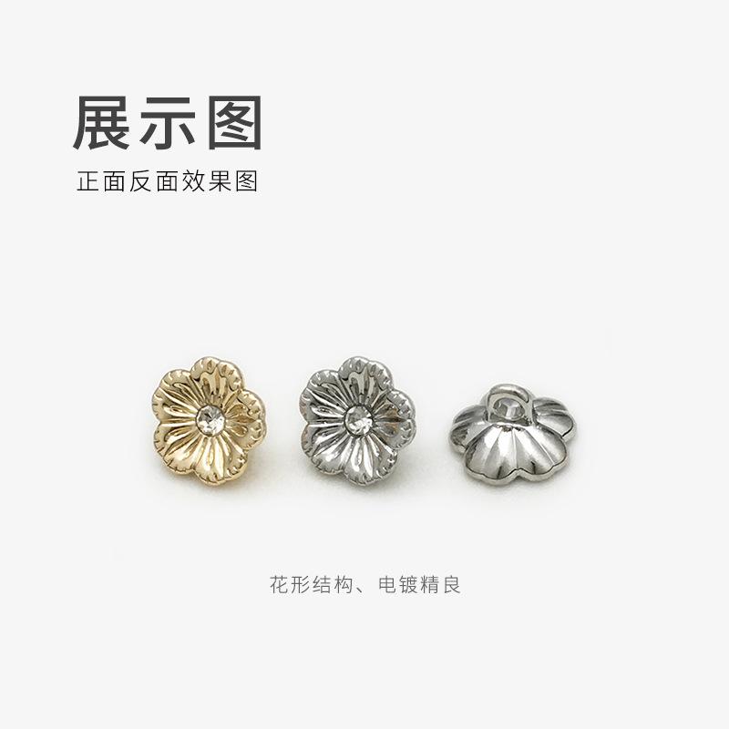 展示图-恢复的