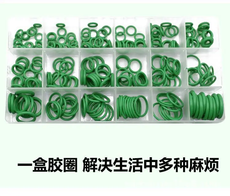 详情-5.jpg