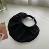 Sombrero de Protección Solar para Mujer de Verano y Cinta para la Cabeza, Doble Uso, Enrollable, Portátil, Parasol de Playa, Protección UV, Sombrero de Sol de Ala Ancha