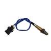 Sensor de Oxigênio Transfronteiriço 55572993 2134764 Adequado para Chevrolet Cruze Trax Buick Atacado