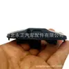 Aplicável a novo Passat Tiguan Magotan Sagitar capa bico de água bico de água do para-brisa 2KD955985