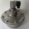 K5004 K5000 Válvula de Pulso CA62T010-305 CA62T010-305 Válvula de Pulso de Ángulo Recto de 2.5 pulgadas