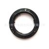 Adequado para o anel de fivela de baioneta da base da lente Nikon 18-55 18-105 18-135 55-200