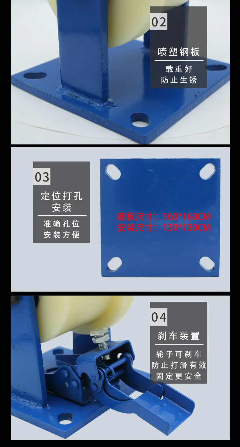 单边轨道尼龙轮详情页_06.jpg