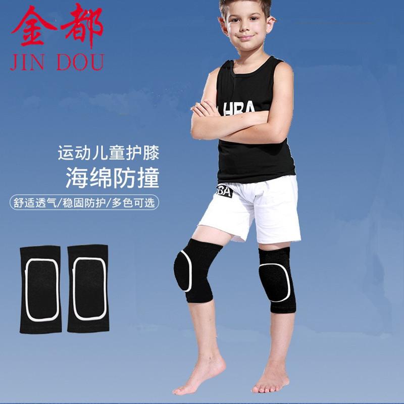 11747456301_1728420370_副本.jpg