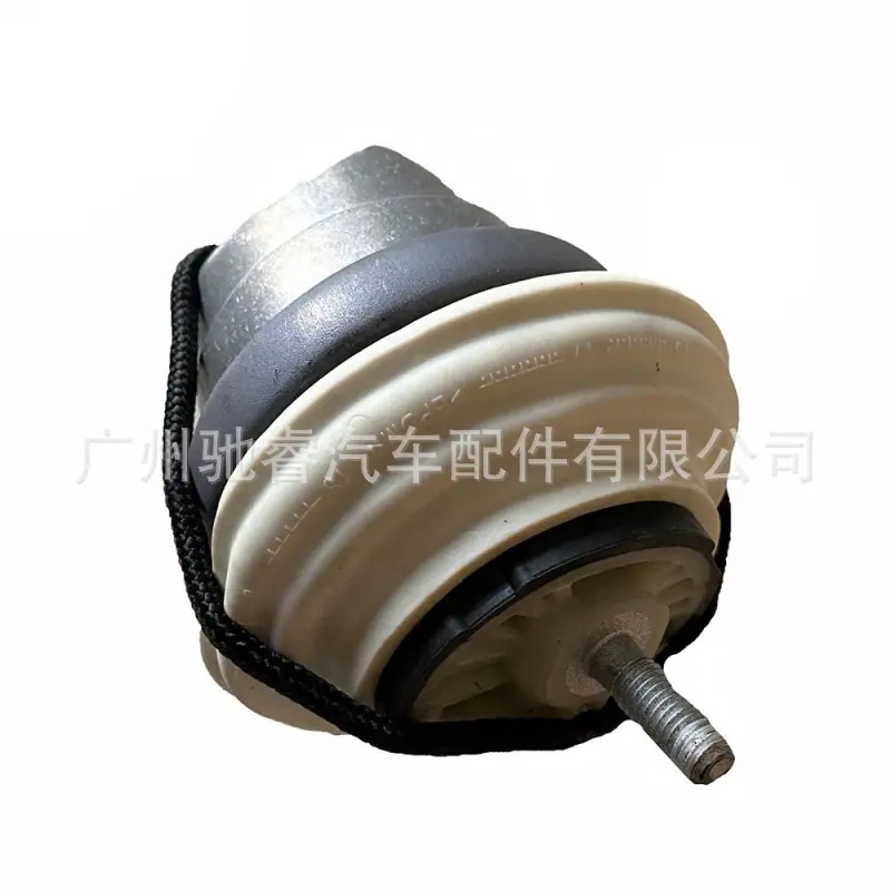 e44450db-8380-4794-95ae-302b0a