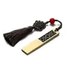 Memoria USB Metálica Personalizada para Uso en Oficina, Gran Capacidad 64g, Interfaz Dual Tipo-C, Doble Uso para Teléfonos Móviles y Computadoras, Memoria USB de Alta Velocidad 128g