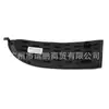 Adecuado para Dodge 11-20 Coolway marco de cubierta de faro de niebla del parachoques delantero derecho 68079852AB