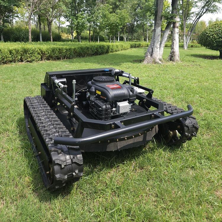 微信图片_20240927095424