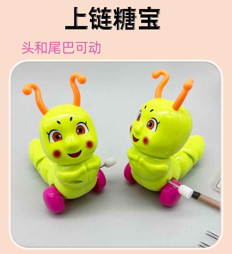 发条详情页_11.jpg