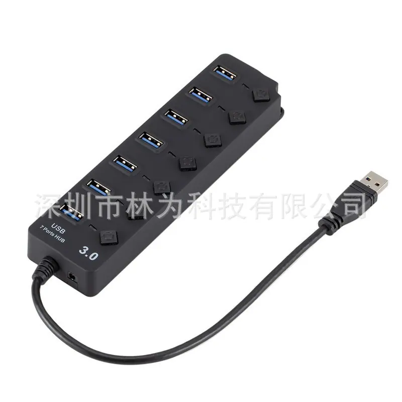 LW-U3H47-RS7.jpg
