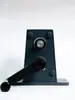 Máquina de Corte de Solado Master Fan, Máquina de Corte de Solado de Sapato, Máquina de Fabricação de Sapatos, Máquina de Fabricação de Sapatos Artesanais, Máquina de Fabricação de Sapatos Personalizados