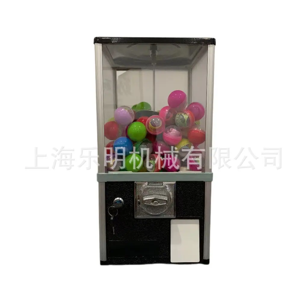 2710733a9f89f925f181f2dad96365