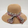 Suministro de fábrica todo tipo de sombreros, sombreros de paja, bombines, sombreros de fieltro, sombreros publicitarios, gorras de béisbol, gorros de punto