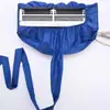 Limpeza de Cobertura de Ar Condicionado, Bolsa de Água, Conjunto Universal de Suspensão para Unidade Interna, Conjunto Completo de Ferramentas para Limpeza de Ar Condicionado
