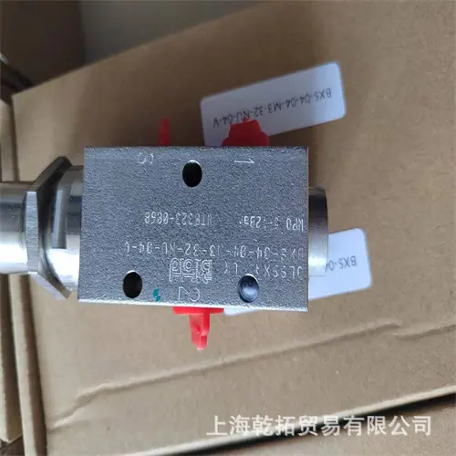 BXS-04-04-M3-32-NU-04-V.jpg