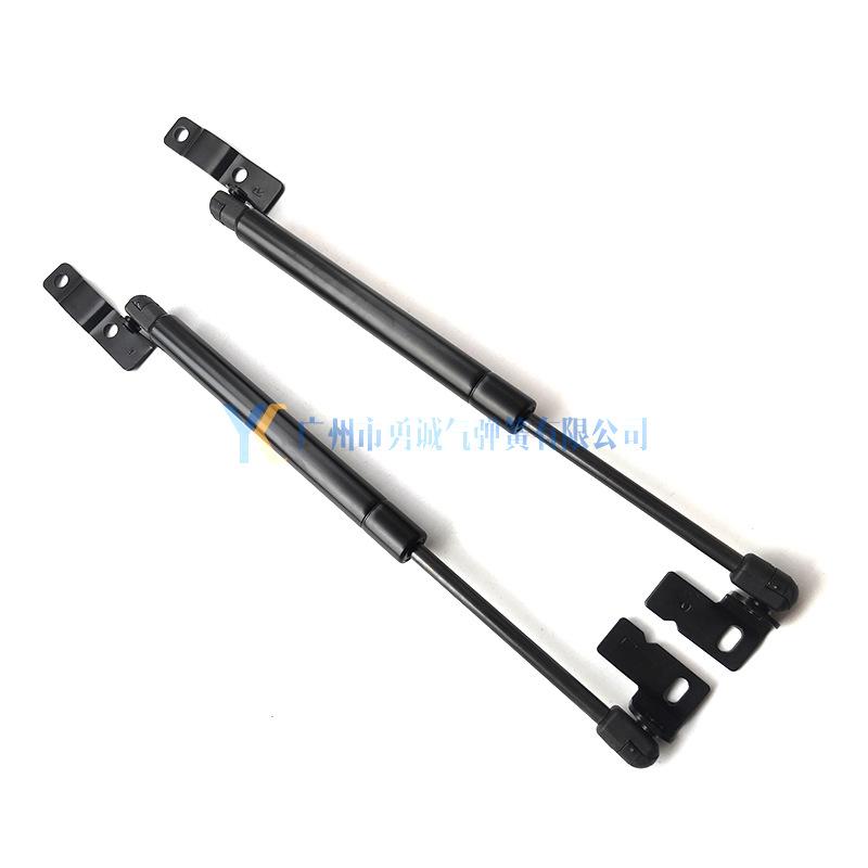 微信图片_202103011347218