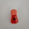 Clip Sellador de Snacks Multifuncional Colorido para el Hogar Clip Mariposa Clip Magnético para Refrigerador Clip Magnético Clip para Alimentos Clip para Notas