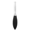 Nuevo Juego de Cuchillos de Talla para Carpintería de Acero Inoxidable Engrosado, Cuchillo de Talla Hecho a Mano DIY para Grabado de Sellos, Al por Mayor en Stock