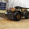 Design Mature Loader Anti-Skid Chain Depósito Entrega Empilhadeira Antiderrapante Corrente 17.5-25 Empilhadeira Antiderrapante Corrente