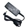 Adecuado para Lg Display Fuente de Alimentación 19V2.1A 1.7A1.6A1.51.3A 1.2A0.8A Cargador de Pantalla