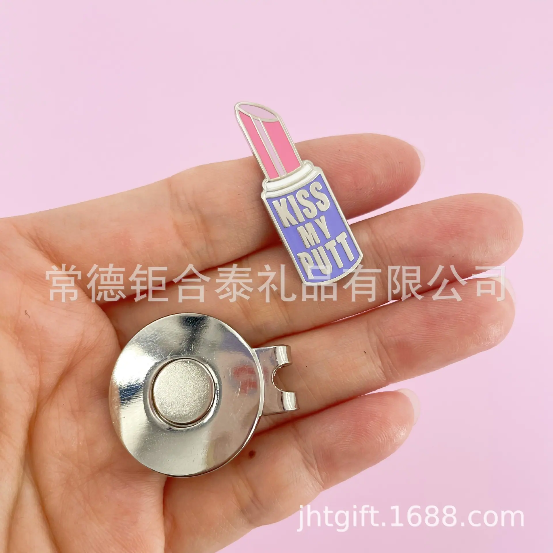 微信图片_20230425120104