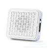 Colector de Polvo para Uñas Brushless de Alta Succión Transfronterizo Máquina de Polvo para Uñas Silenciosa con Pedrería Lijado Eliminación de Esmalte en Gel Colector de Polvo para Uñas