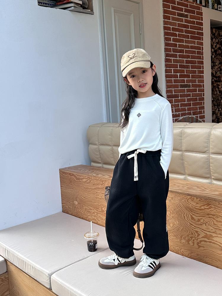 2023-10-05 164814.jpg