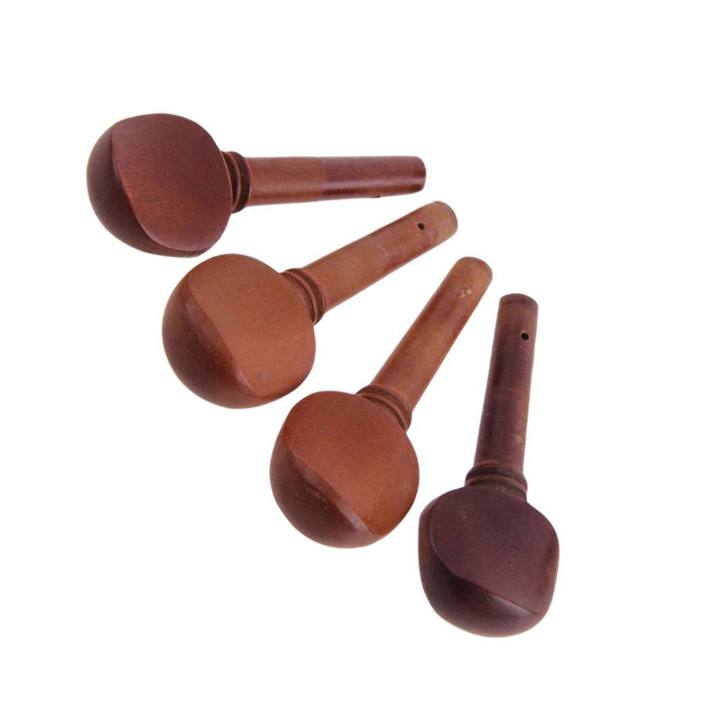 Hc7bd9bdea4bd4b5dac12829572a3b