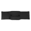 Funda de almohadilla para muleta de antebrazo Amazon para codos y brazos, reduce la presión y el desgaste, aumenta la comodidad al caminar, funda de antebrazo lavable
