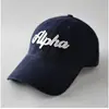 Nueva Gorra de Béisbol con Letra Parche para Hombres y Mujeres, Moderna, Sencilla, Casual, Versátil para Salidas, Protección Solar, Gorra con Visera para Adelgazar el Rostro