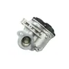 95518010 Es Adecuado para Fiat, Nissan, Opel, Renault R9M, Mercedes-Benz Om622 Válvula de Recirculación de Gases de Escape