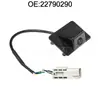 22790290 22913932 Adequado para Câmera de Ré de Carro Cadillac Escalade 2009-14