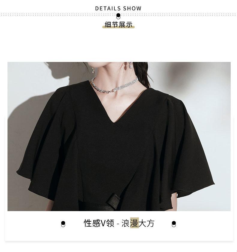 详情图片_22