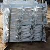 Fabricante de Suporte para Rodízio: Suportes de Rolos Paralelos Tipo Canal para Correias Transportadoras de Mineração, Autocompensadores e Personalizáveis, Podem Ser Fabricados em Suportes de Rolos Tipo Canaleta