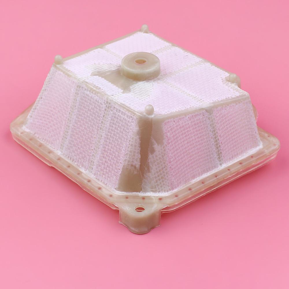 S9e4d2234e58e4c0cad8334e15c832