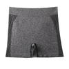 Traje de ropa interior de pantalones deportivos de comercio exterior Sujetador push-up de espalda hermosa A prueba de golpes Transpirable Absorbente de sudor Cómodo Traje de chaleco de yoga