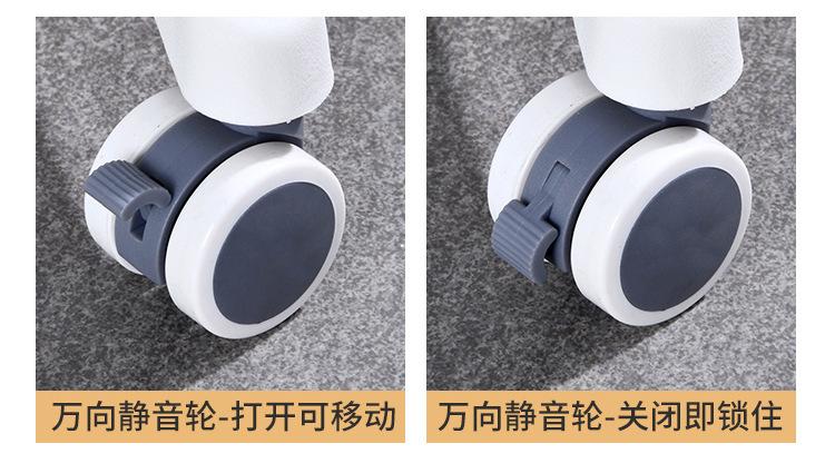 七孔冷光灯详情_08.jpg