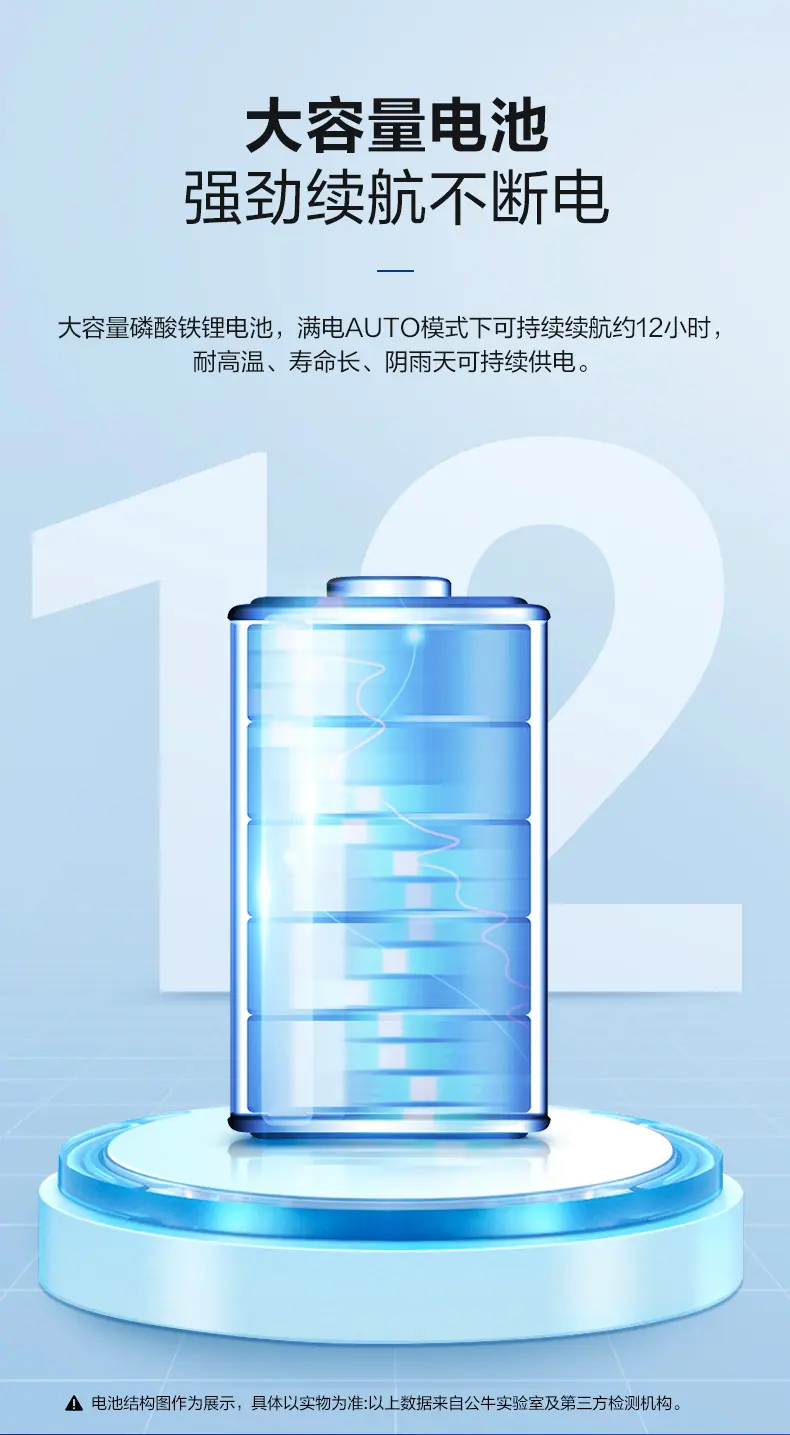 公牛太阳能路灯_05.jpg