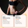 Creme Essencial para Cuidados com a Pele, Suave, Hidratante, Macio, Delicado, Refrescante e Confortável, Creme Essencial para Cuidado do Corpo Inteiro