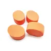Fabricante Spot Venta al por mayor Huevo de Belleza sin Látex Esponja para Maquillaje Esponja para Maquillaje Huevo de Maquillaje Huevo de Maquillaje