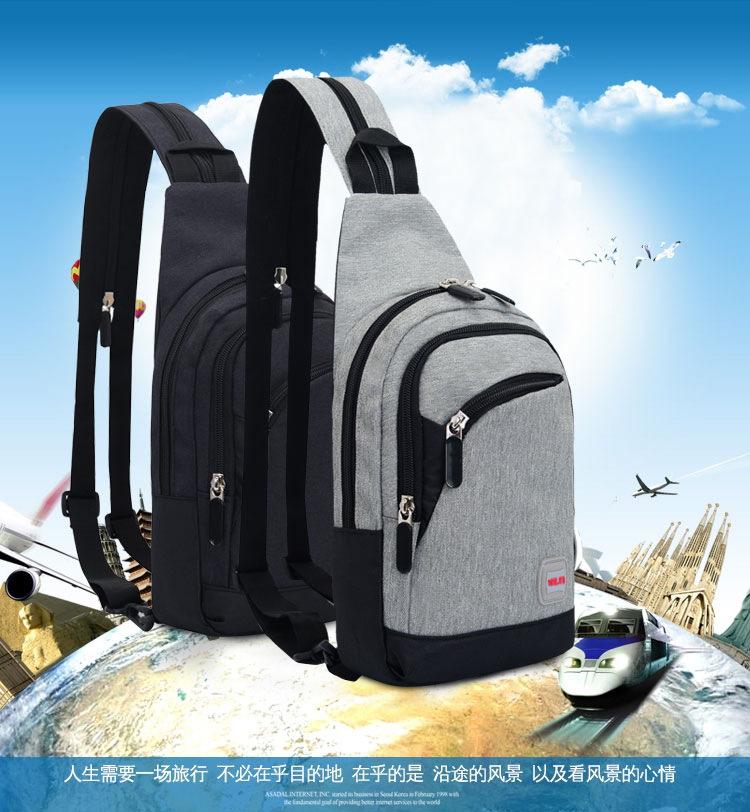 详情  (3) 拷贝.jpg