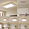 Lámpara de Techo Foco para Sala de Estar Lámpara para Dormitorio Luz Principal Paquete 2025 Nuevo Estilo Moderno Simple de Mediados de Siglo Lámpara para Dormitorio Principal