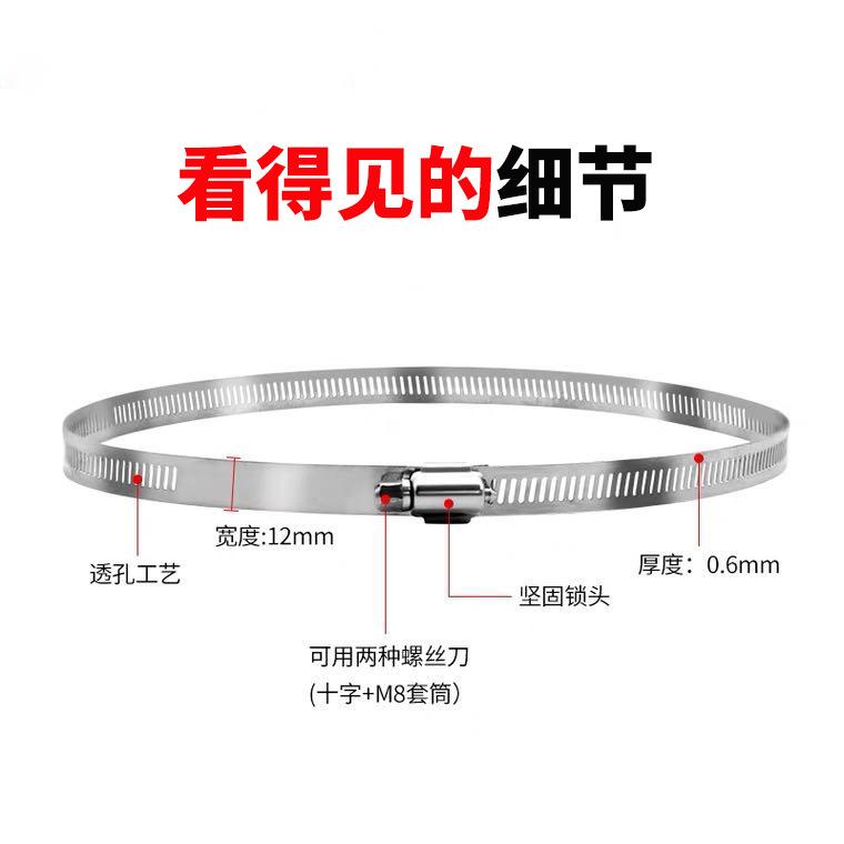 6a453aa82c690633a405a8edc36d74