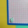 Simulación Caricatura Sanrio Accesorios de Resina para Teléfono Móvil Pegamento Cremoso DIY Funda para Teléfono Móvil Cubierta Protectora para Cable de Datos Pegatina para Vaso de Agua