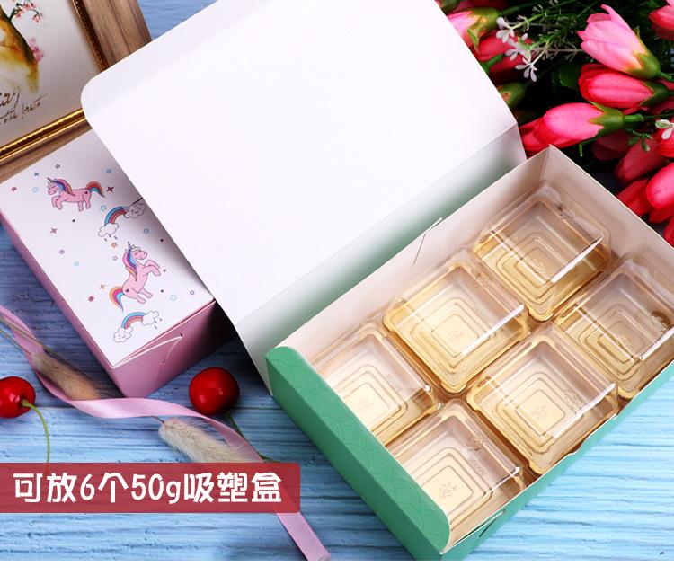 08-翻盖通用盒-详情页_13.jpg